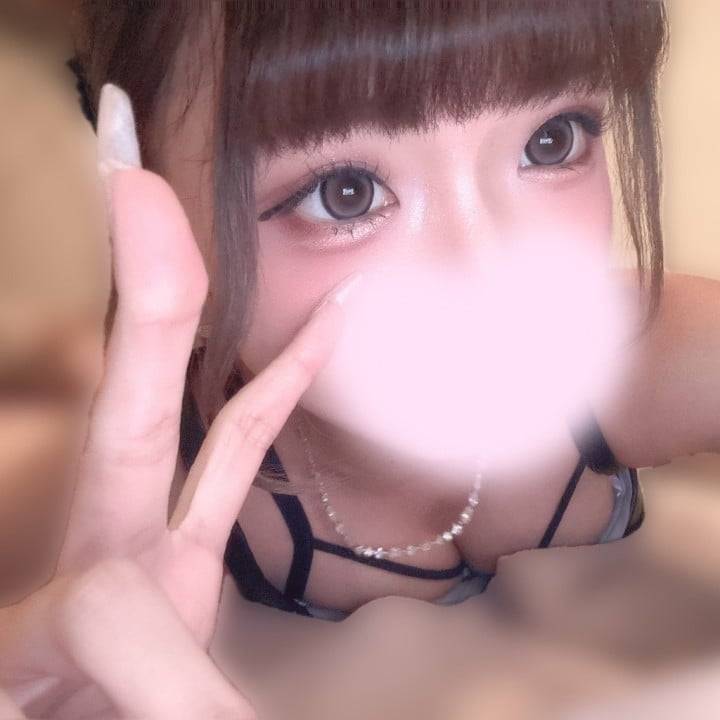 らすとでいずぅ
