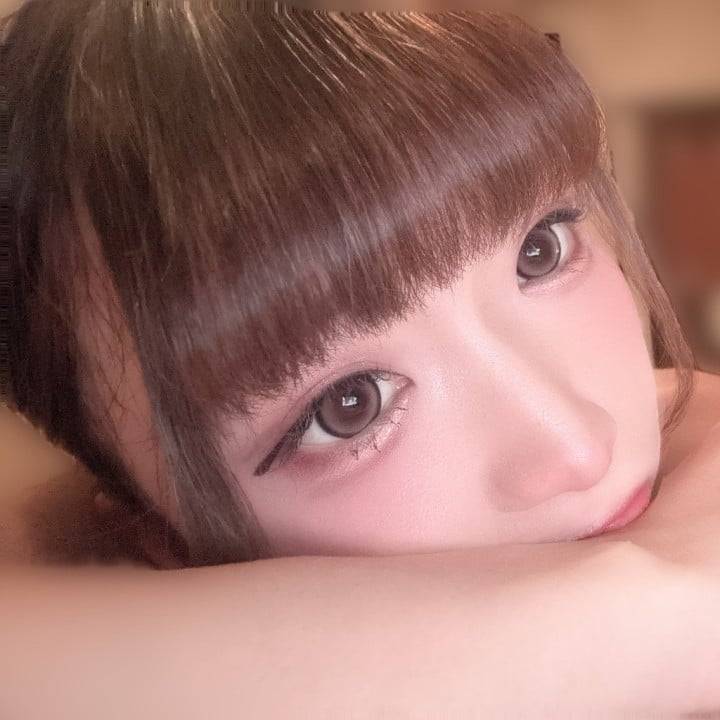 そろそろ空飛べるかもです