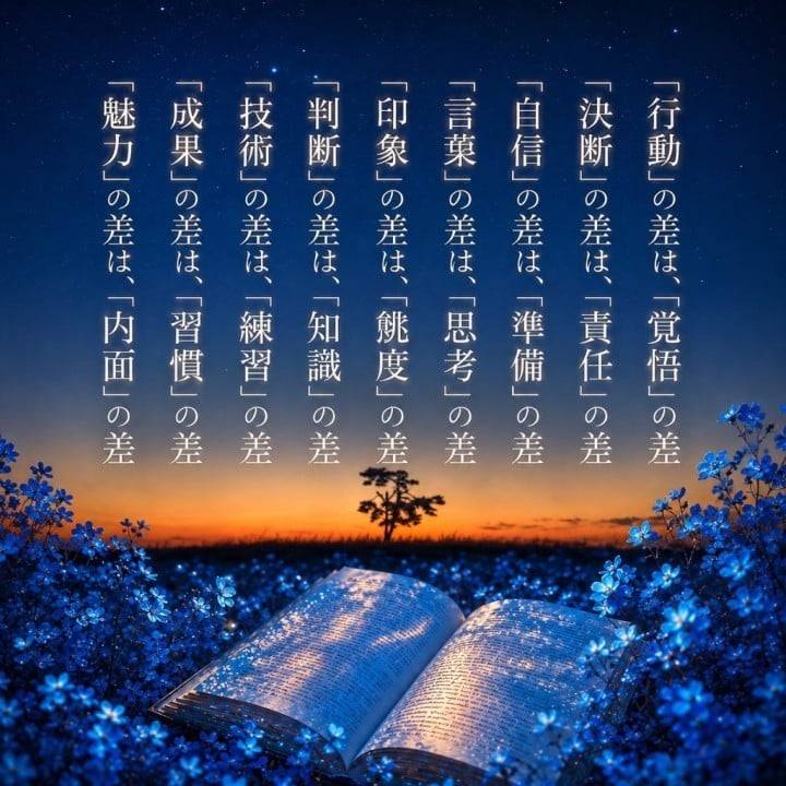 御盆、ありがとうございました💐💐💐