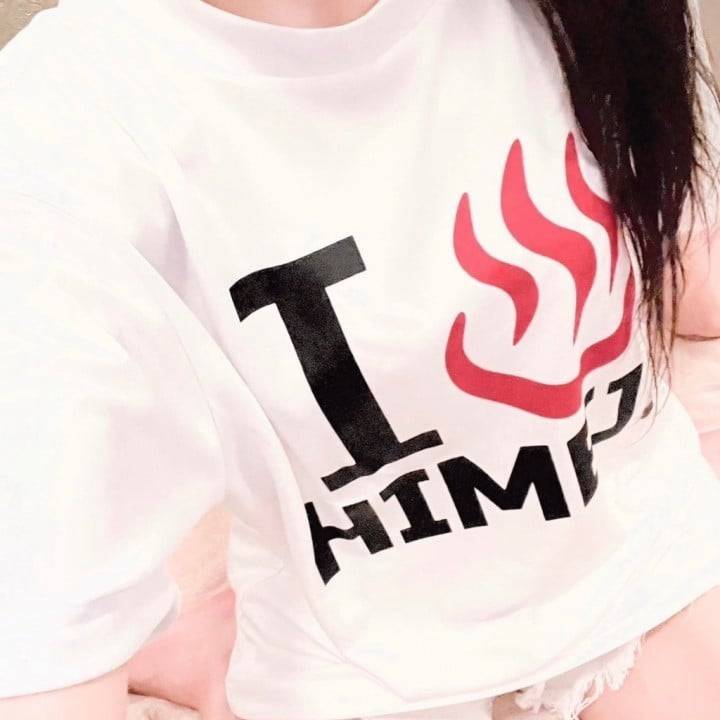 癒し♡