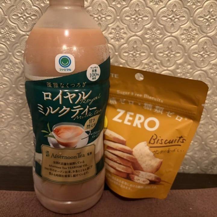 8/16 ありがとうのM君へ🧡