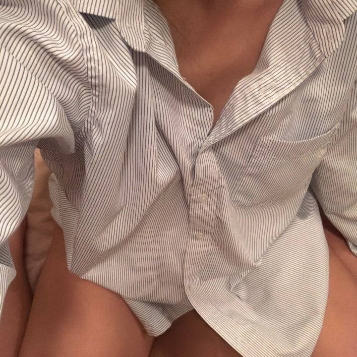 初めて奪いに来て✨