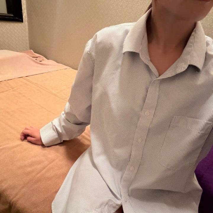 またね👋