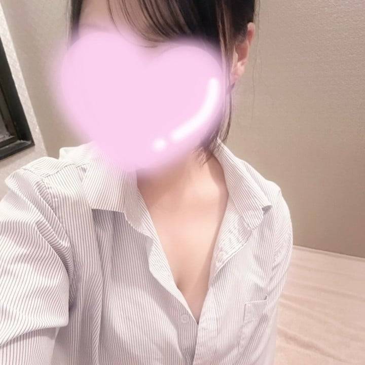 まだまだ🔥