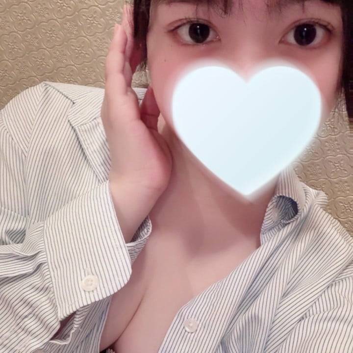 出勤💖