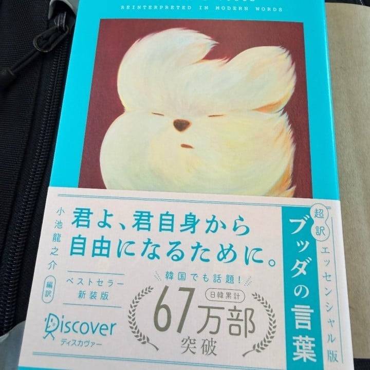 📚
