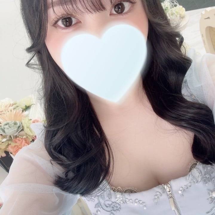 ゆるふぁいで✨