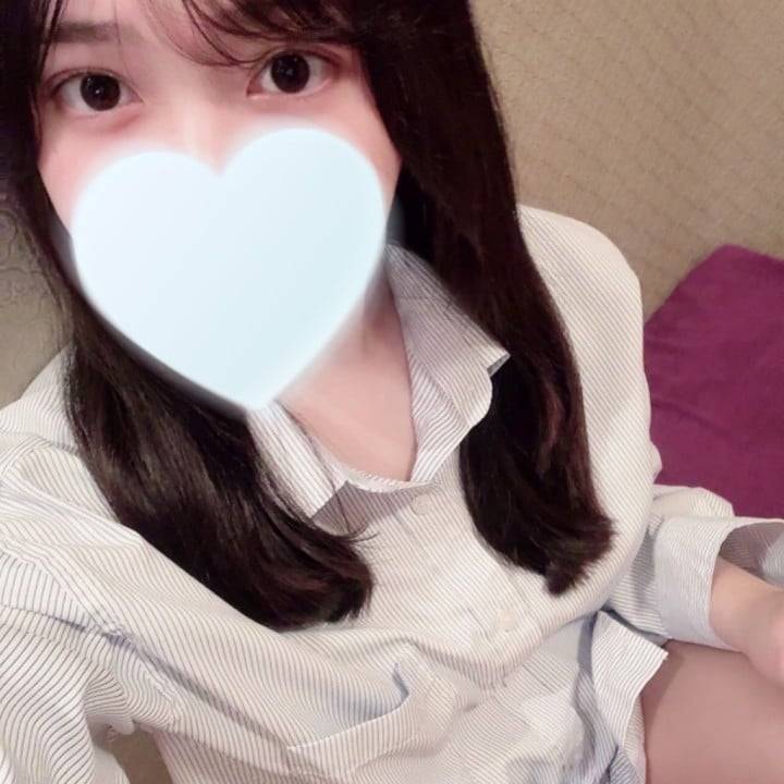 何食べた？💖