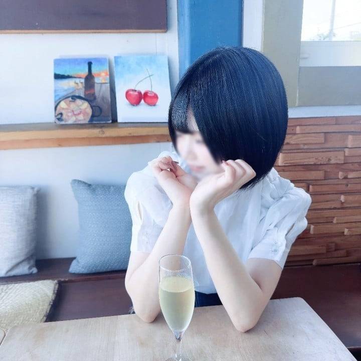 あわじ！