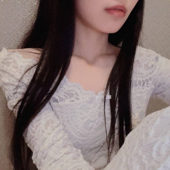 お久しぶりです🎶