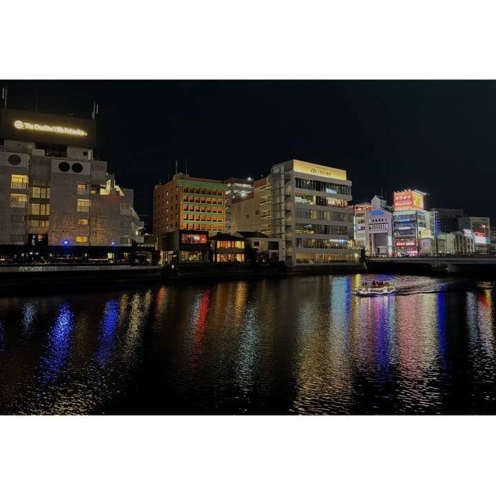 〰️8/20 本日のお礼〰️