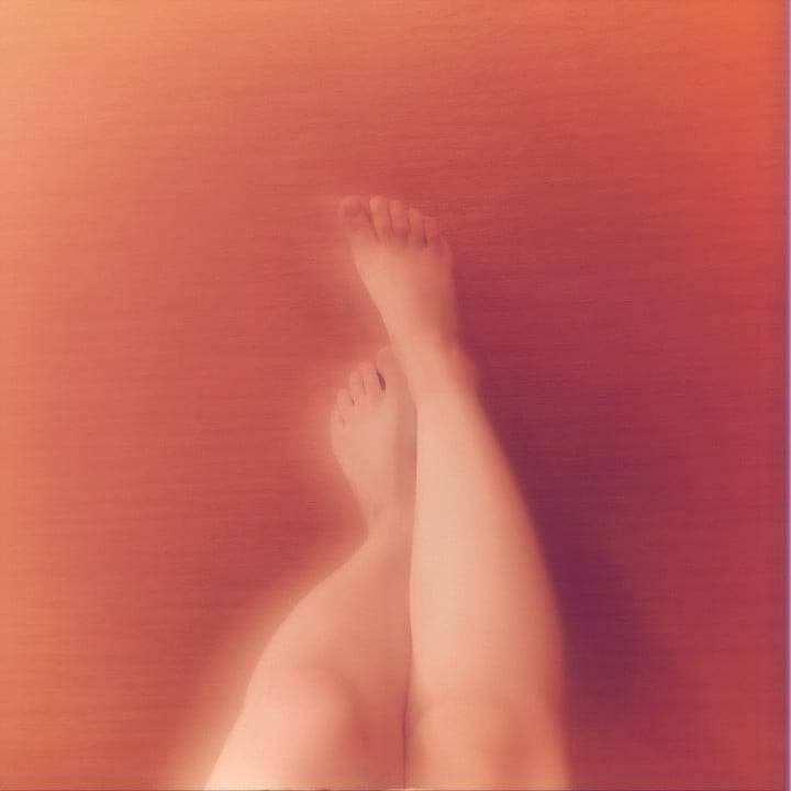 静的情夜