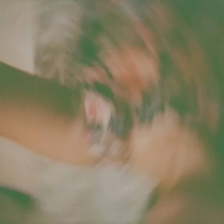 ひゅっぺさんへ
