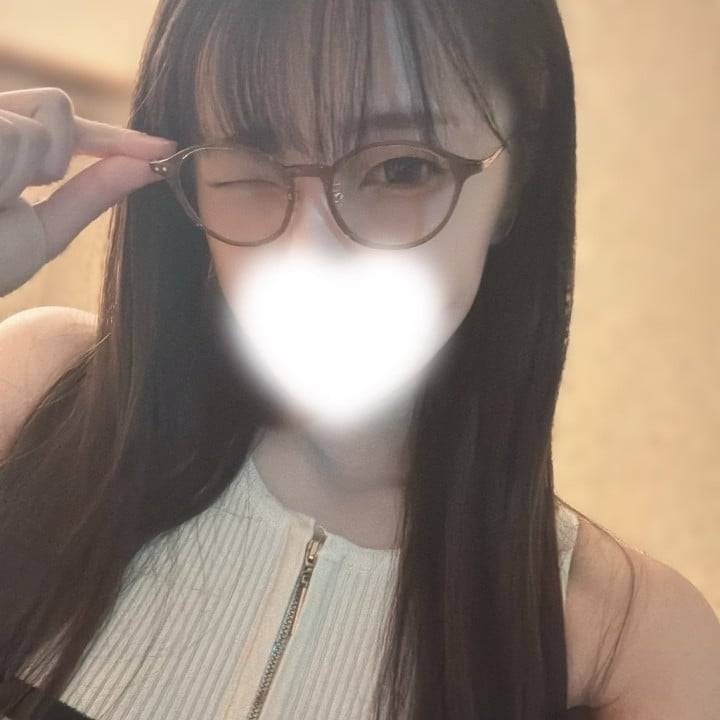レアな👀👓