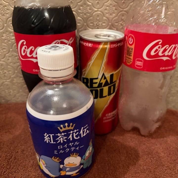 8/22 ありがとうのH様🧡