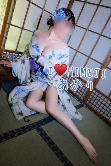 次回のシフト確定❣️