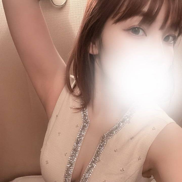 ついたよ！