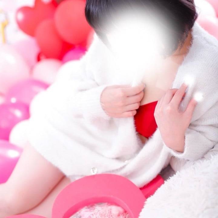 さや(I♥HIMEJI(アイラブ姫路))