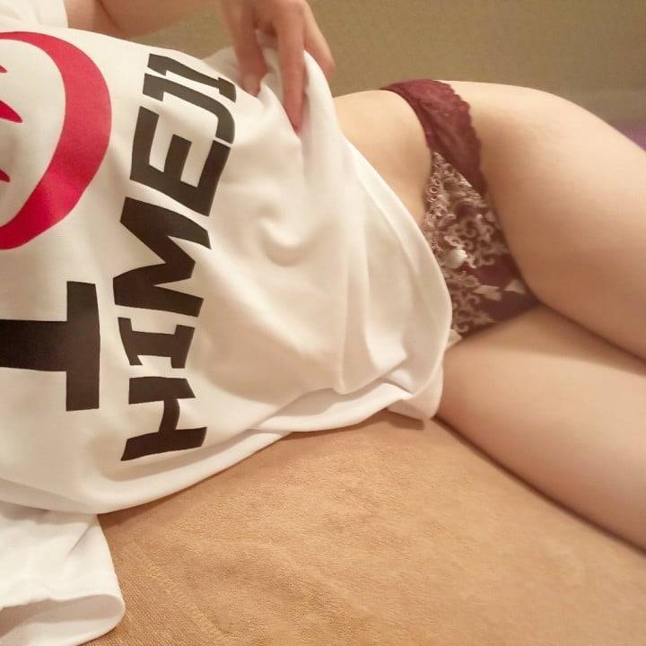 るみ(I♥HIMEJI(アイラブ姫路))