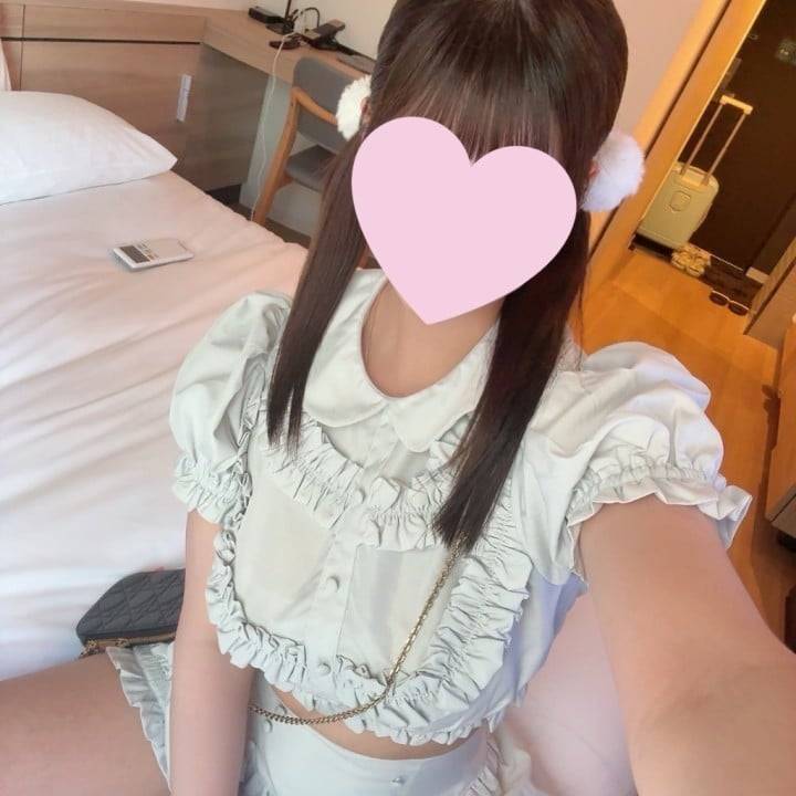 ありす(I♥HIMEJI(アイラブ姫路))