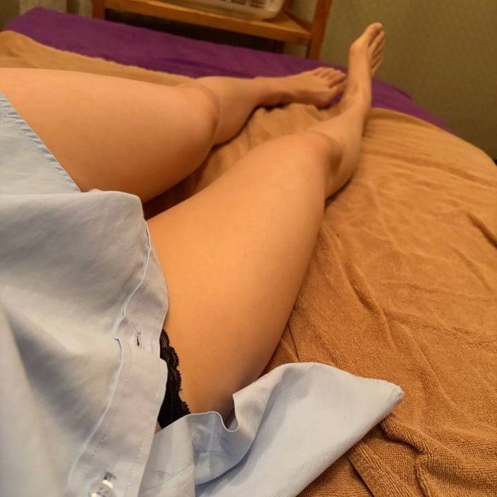 出勤💛