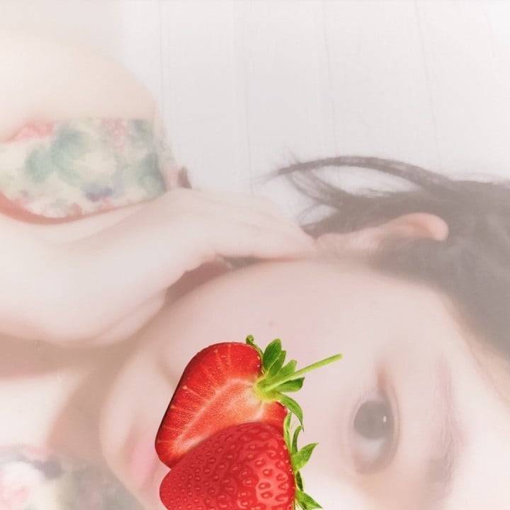 運命的な出会いを必然に。