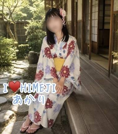 夏ももうすぐ終わり…🌻