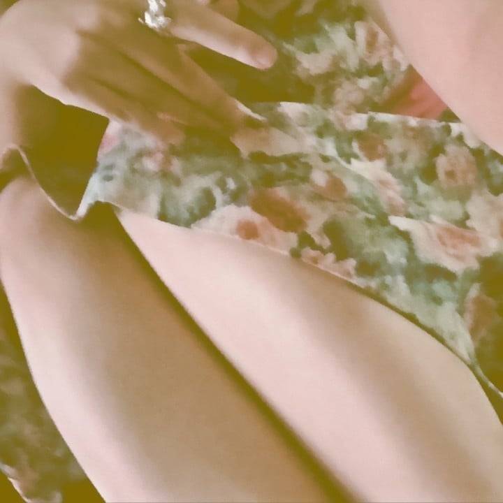 ほんとほんとほんとーーに。