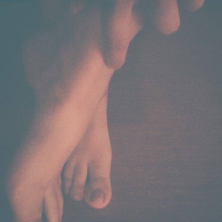 妄想癖のは、なし