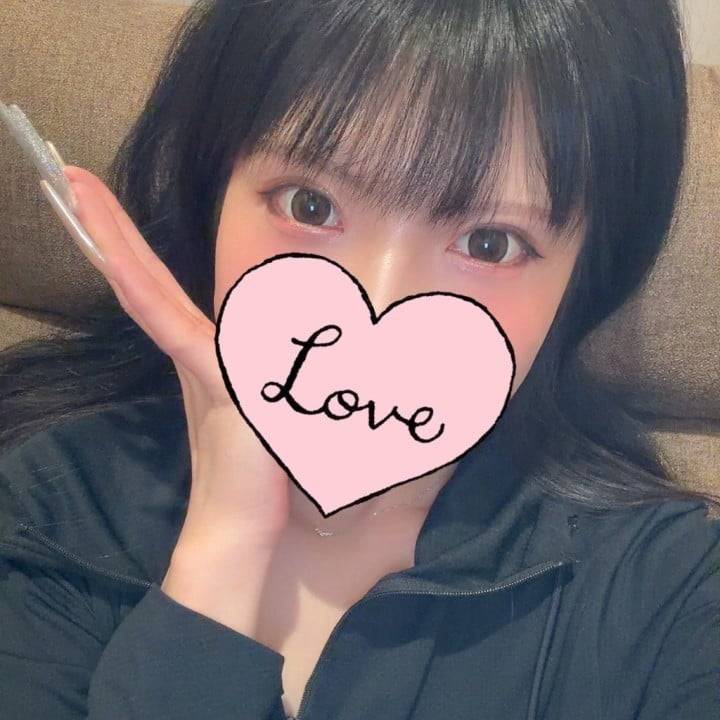 明日デビュー！✨️