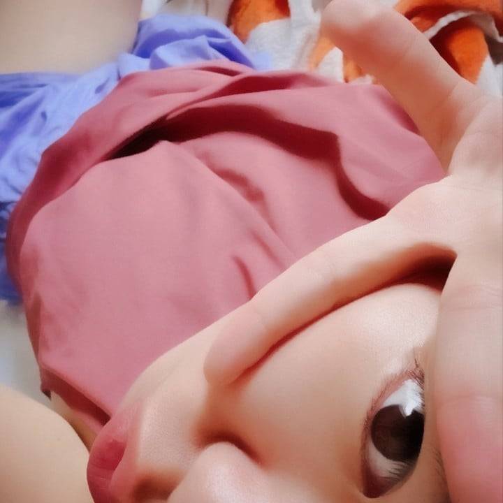 ふみの。の休日日記