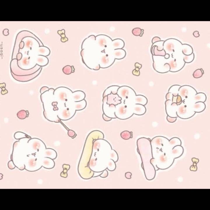 お願いします🙇‍♀️