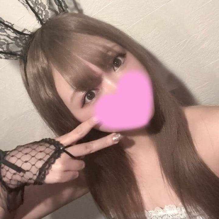 初日😻