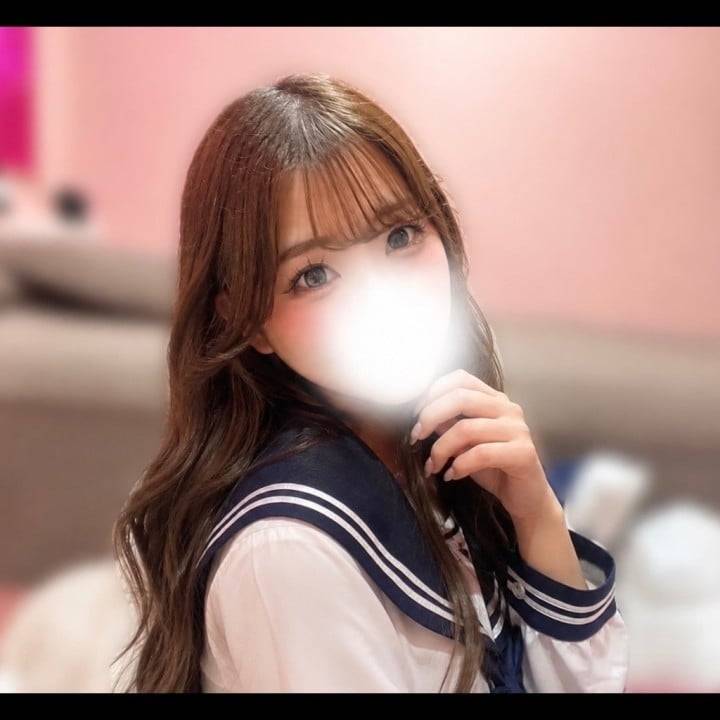 気持ちいいことしよ♡♡