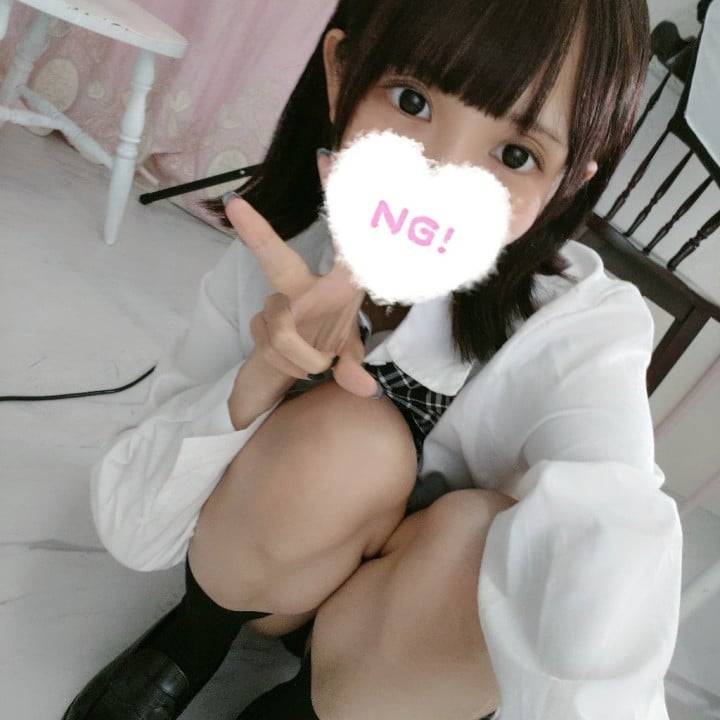 ラストまで！