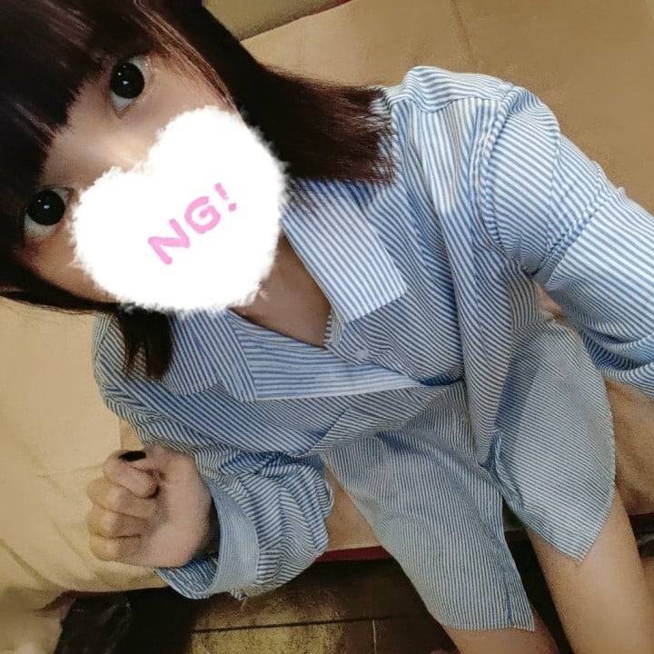 らすとまで！