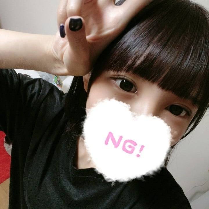 最終日！
