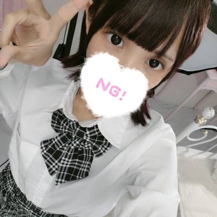 最期のちゅ♡
