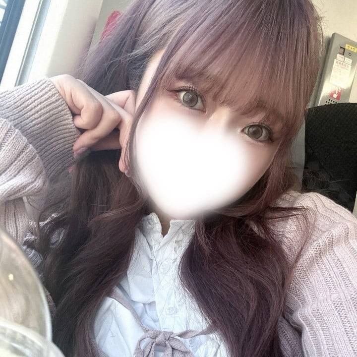 ここ