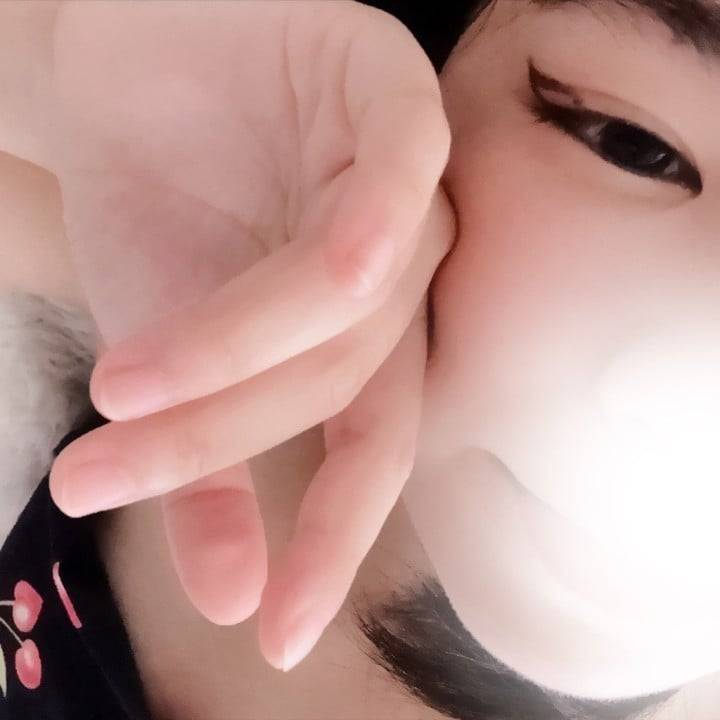 わたしにとっての日記。