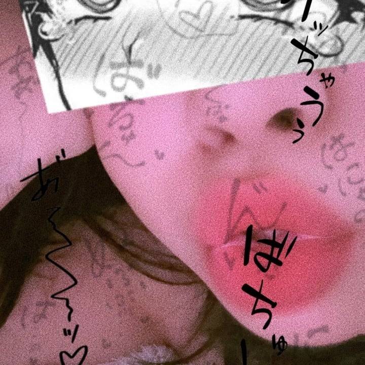 官能小説、作成中