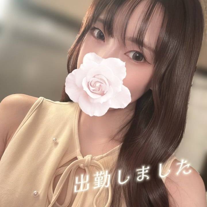 出勤でつ☝🏻
