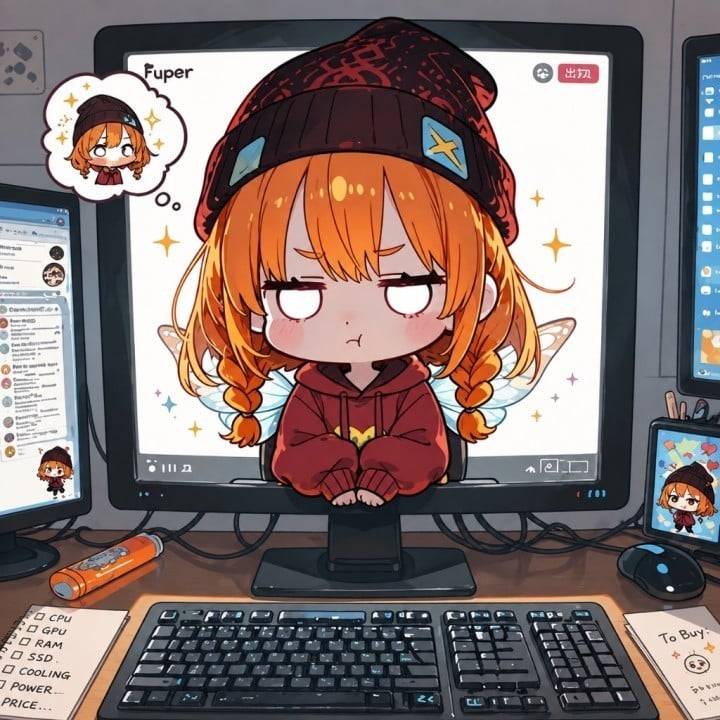 ありがとうございました🌃🌙*ﾟ