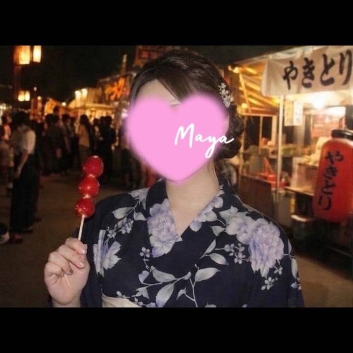 〰️夏の終わりを感じて🍉〰️