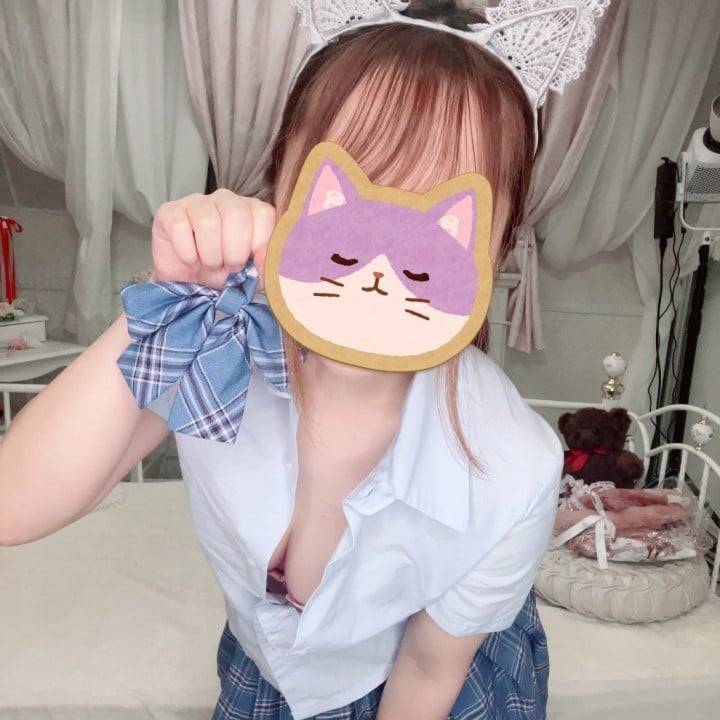 Last day⟡.*