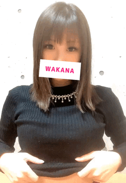 動画🎥𓈒𓂃
