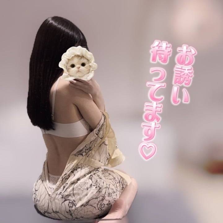 あちち💦🔆‬
