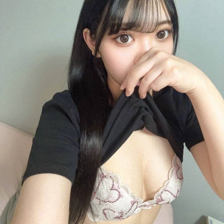 夜もたくさん遊ぼ♡♡