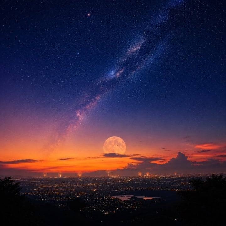 🎇夏、ありがとうございました🎇