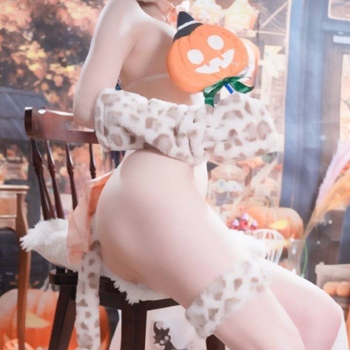 お昼から！🙇🏻‍♂️🤍